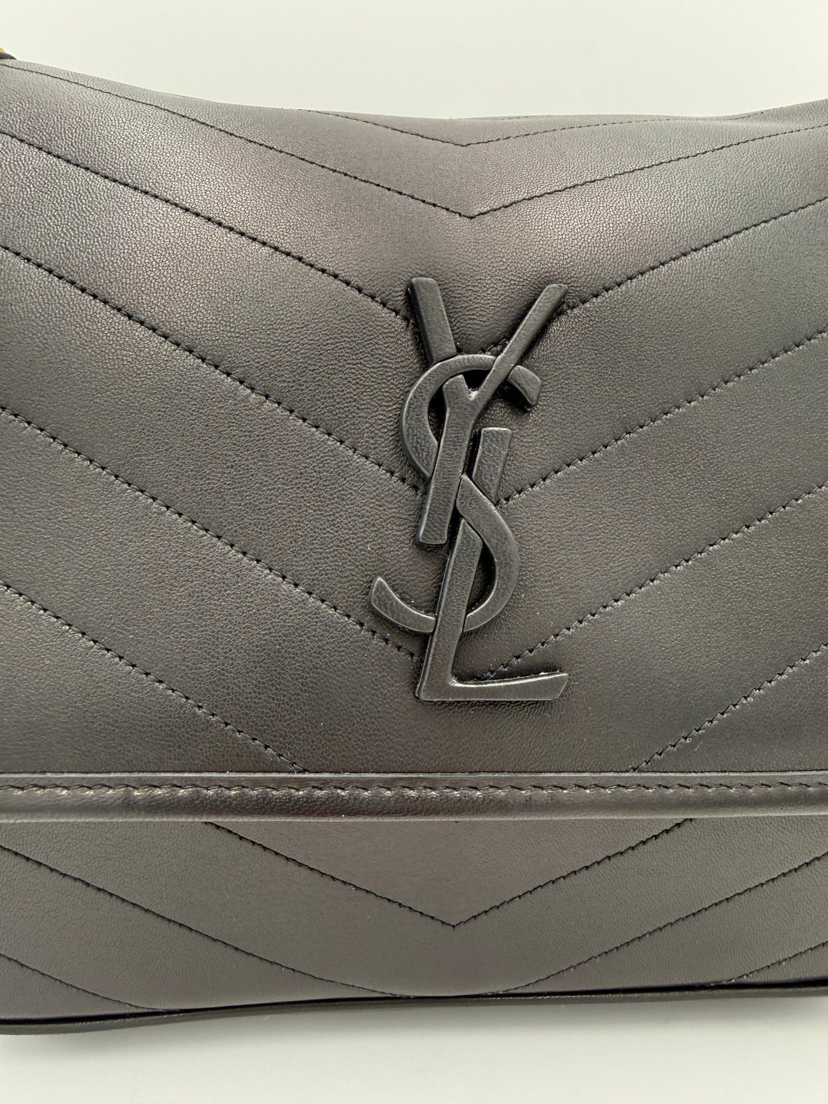 Saint Laurent SAINT LAURENT NIKI LARGE in Lambskin Bag