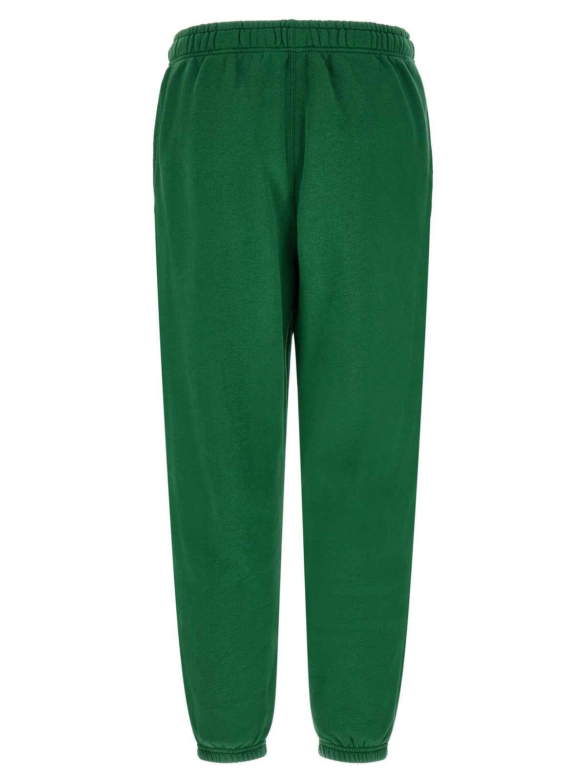 Polo Ralph Lauren Bicolor Cotton Joggers (Workout Pants)